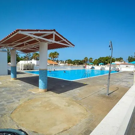 Studio Costa Del Silencio *