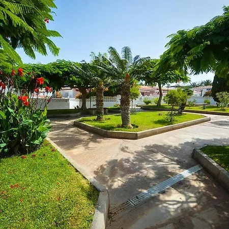 Studio Costa Del Silencio