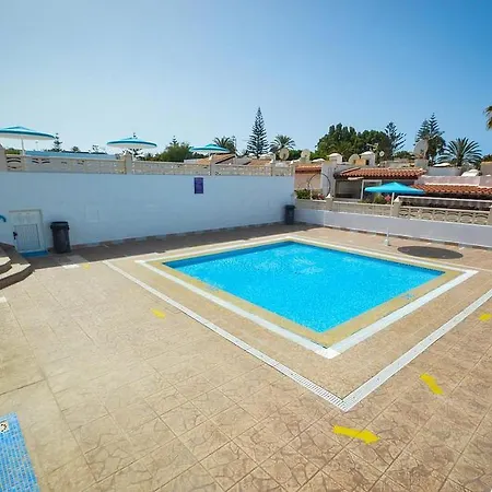 Studio Costa Del Silencio